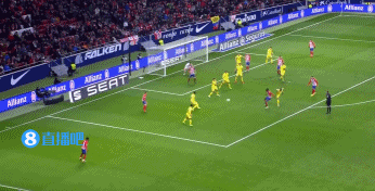 邮报评近5年曼联引援：姆伯莫居首、C罗第4，桑乔垫底