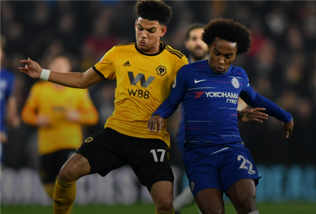 孙悦退役后与妻女定居美国，曾是NBA新星，早年受篮球启蒙，父母支持其篮球之路。