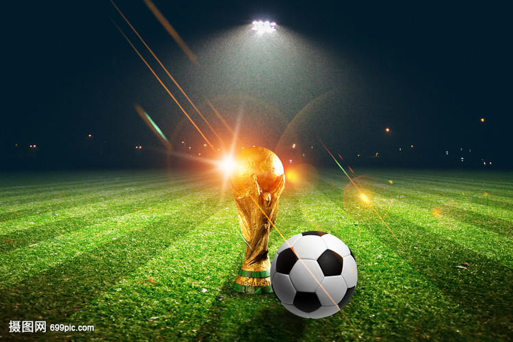 2025／26赛季英超：雪上加霜！曼联核心三人伤缺水晶宫硬仗（英超2025／26：曼联三大核心伤停，水晶宫恶战前再遭打击）