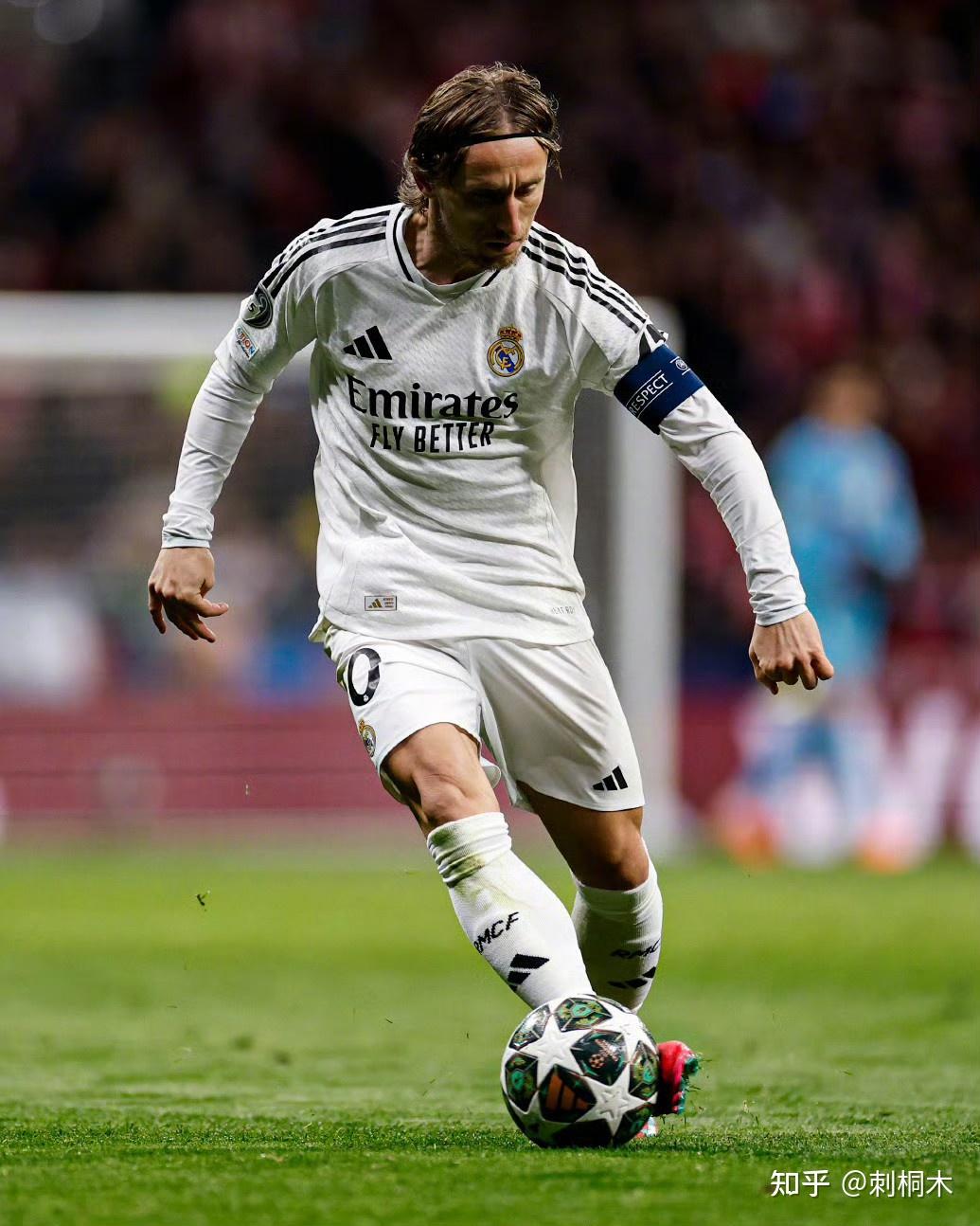 活久见！亚冠输球垫底后一个个神采飞扬，1人大谈向第5冠拼搏！