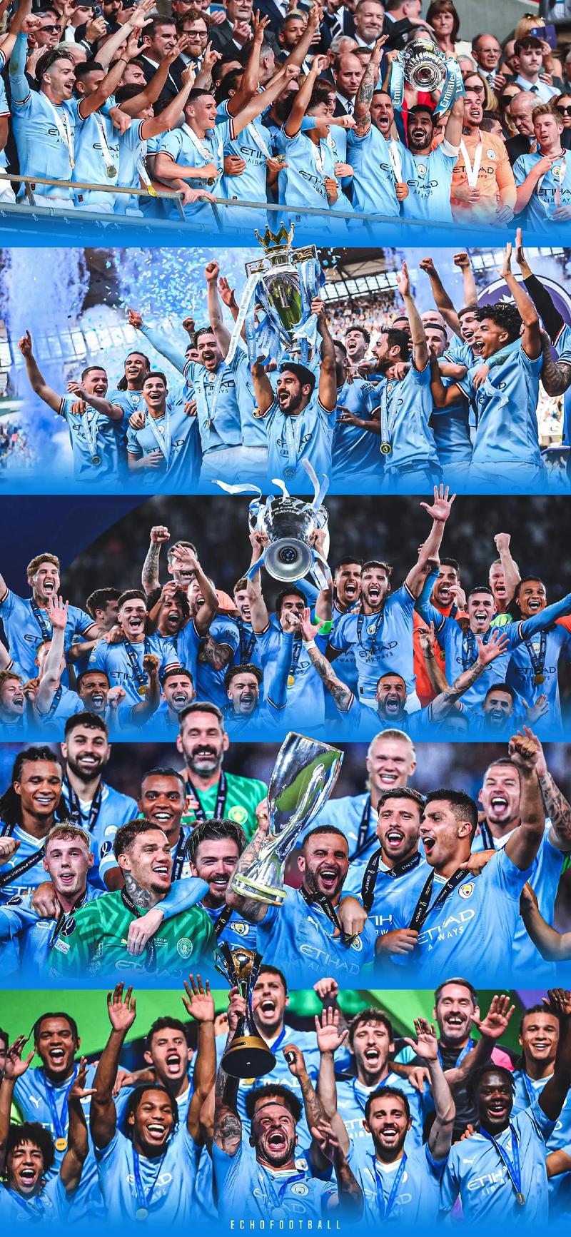 意甲联赛焦点比赛回顾