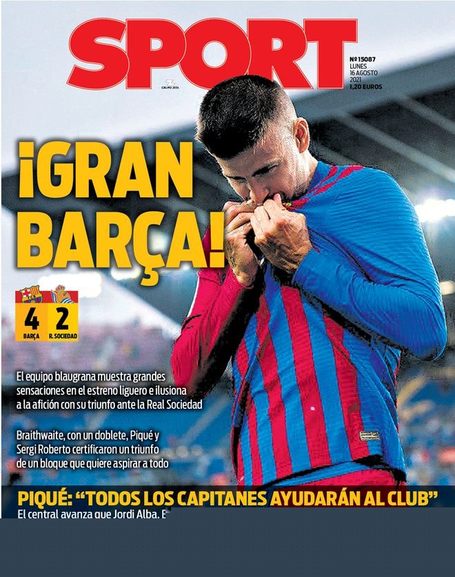 前意甲名将：加斯佩里尼是现象级的，给他齐尔克泽罗马能腾飞