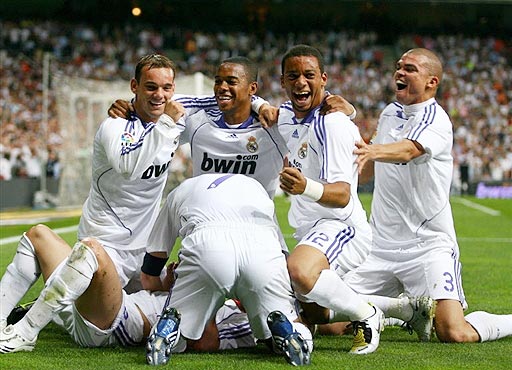 朴智星：韩国队可以冲击世界杯8强，但更现实的目标是小组出线