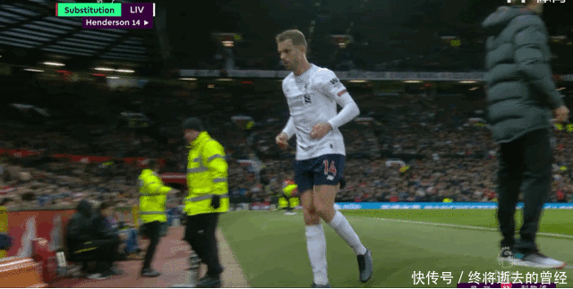 篮球NBA公布球衣销量榜，新晋巨星登顶