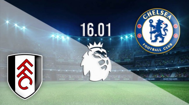 杜兰特篮下强打稳定胜局