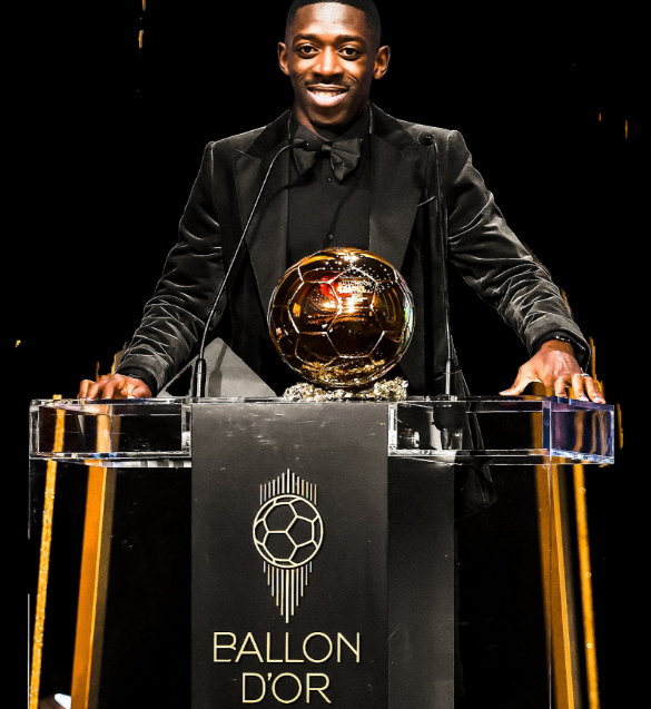 泰州市委书记：苏超夺冠创造了建市以来最具影响力的破圈爆点