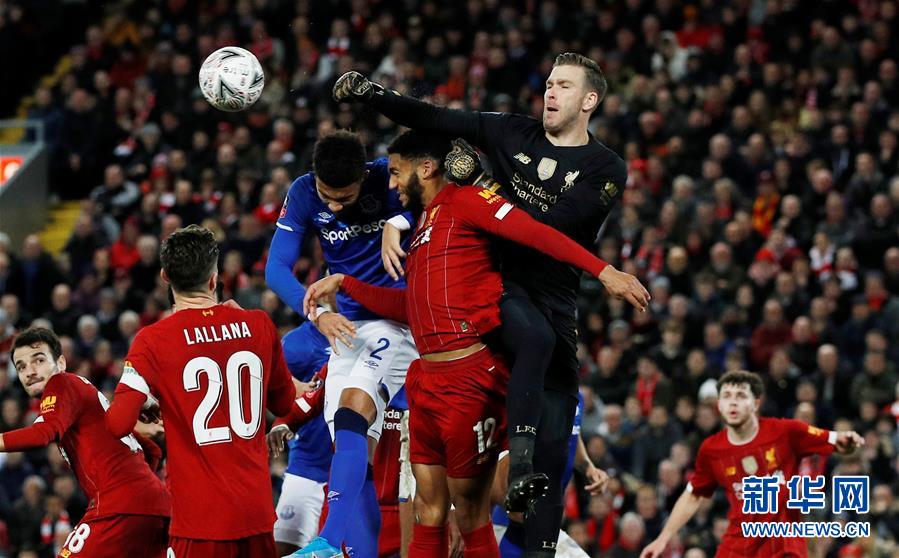 纳尼：曼联需要引进中场，若昂·内维斯是绝佳人选