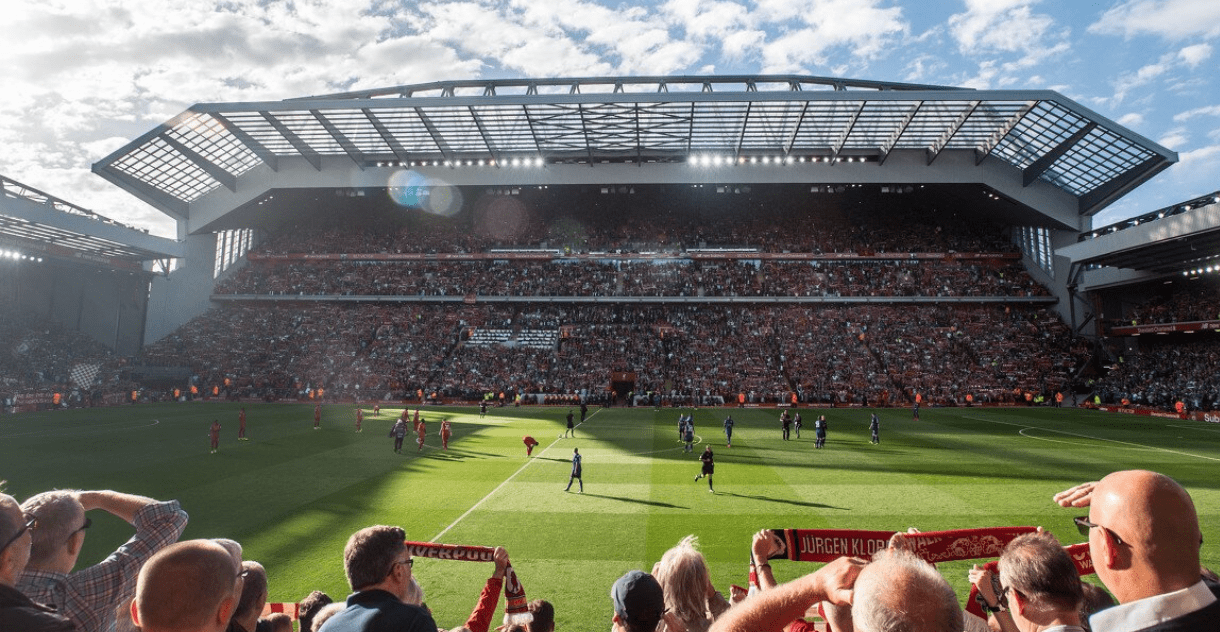 除升班马外，那不勒斯是五大联赛唯一2025年主场不败球队