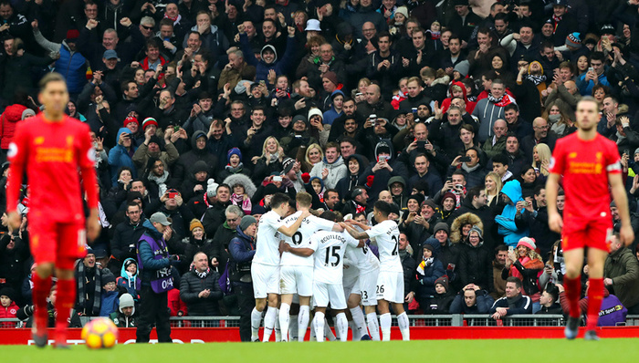 中超：广州队客场1-1战平浙江队