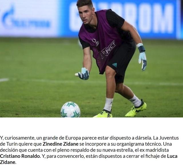 CBA季后赛前瞻：辽宁男篮力争冠军,