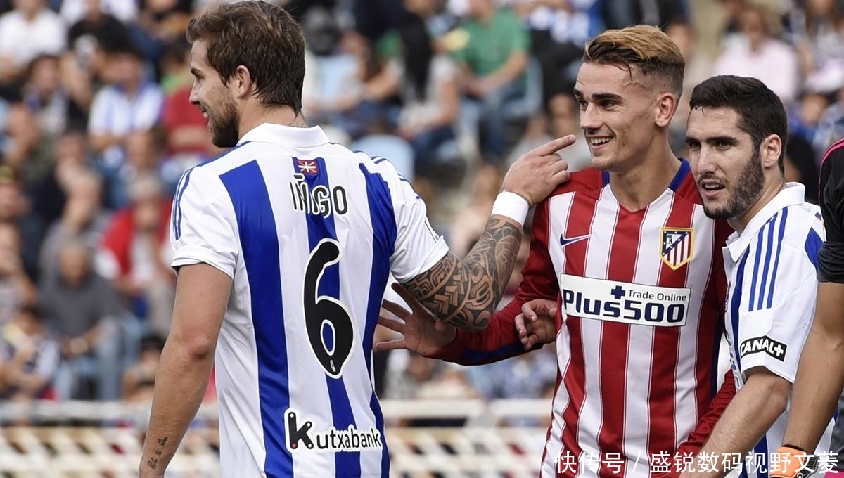 哈弗茨为彪马足球代言