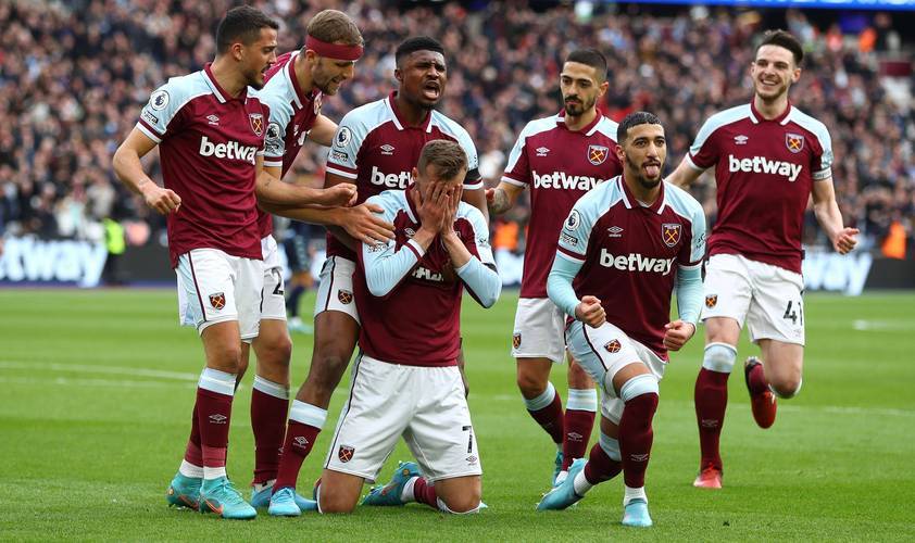 马特拉齐：加图索接了个烂摊子，他肯定愿意自己上去踢世预赛