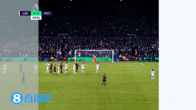 记者：迈阿密国际租借的前锋阿连德已被推荐给河床