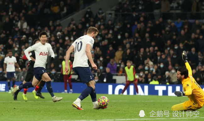 记者：诺坎普保安看到梅西后非常惊讶，当即就放他进去了