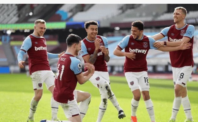 每体：阿莫林决定铁腕改革曼联，并已经采取了一系列措施