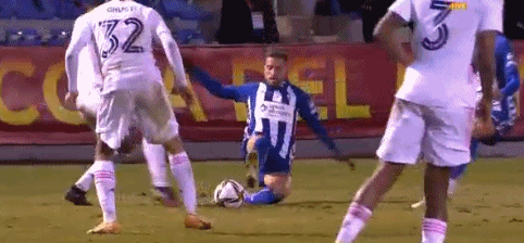 孙兴慜：今夏我将离开热刺，俱乐部很尊重我的决定