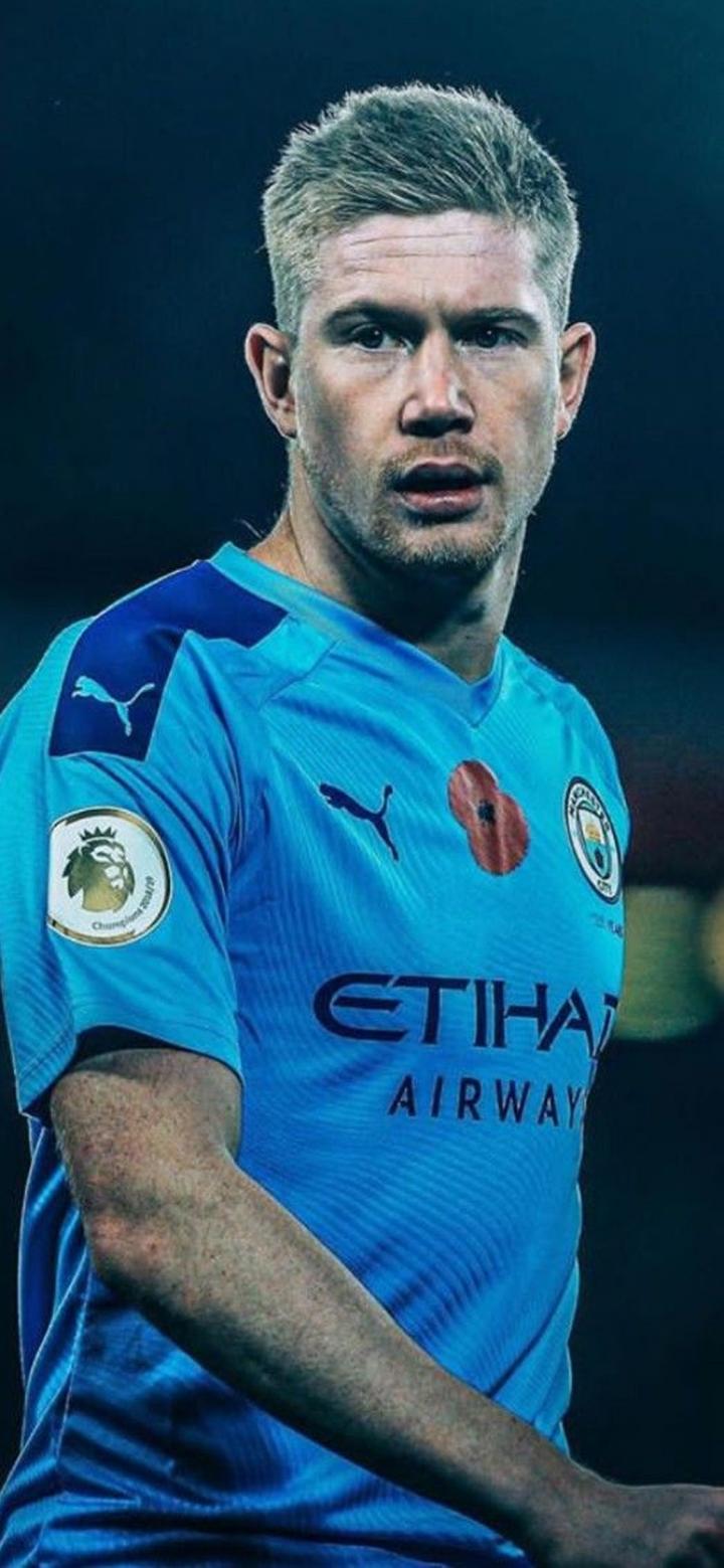 欧冠本轮最佳球员候选：姆巴佩、维蒂尼亚、吉拉西、奥巴梅扬