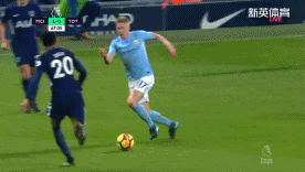 记者：多特对于再次带回桑乔有所顾忌，尤文的热情已经冷却