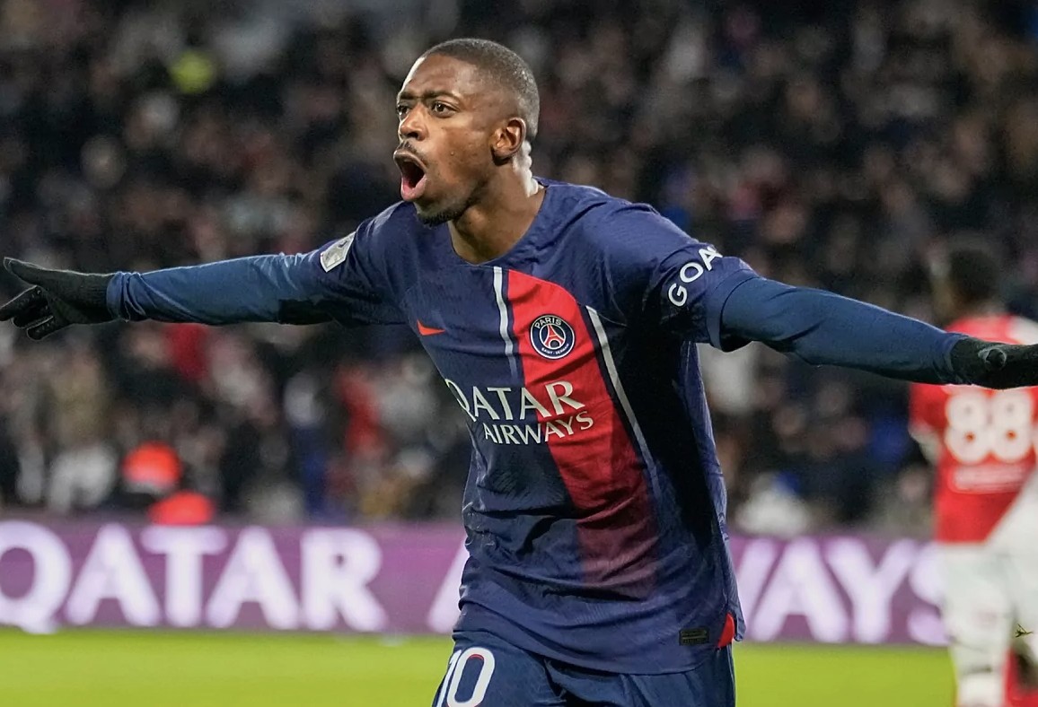 河南队强势逆转获胜