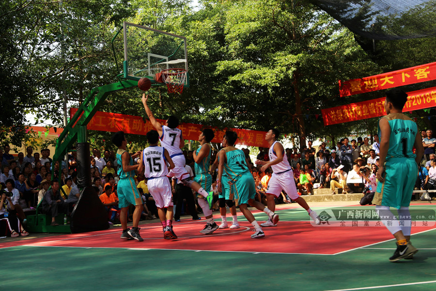 因西涅打趣：我在加拿大过得很好，但美职联并不是真正的足球