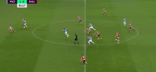 亨德森打进布伦特福德处子球后庆祝动作致敬若塔：20永恒❤️（亨德森收获布伦特福德首球，庆祝动作致敬若塔：20永不褪色）