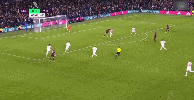 黄雅琼&刘雨辰今日大婚！马龙、王楚钦、樊振东等人送上祝福