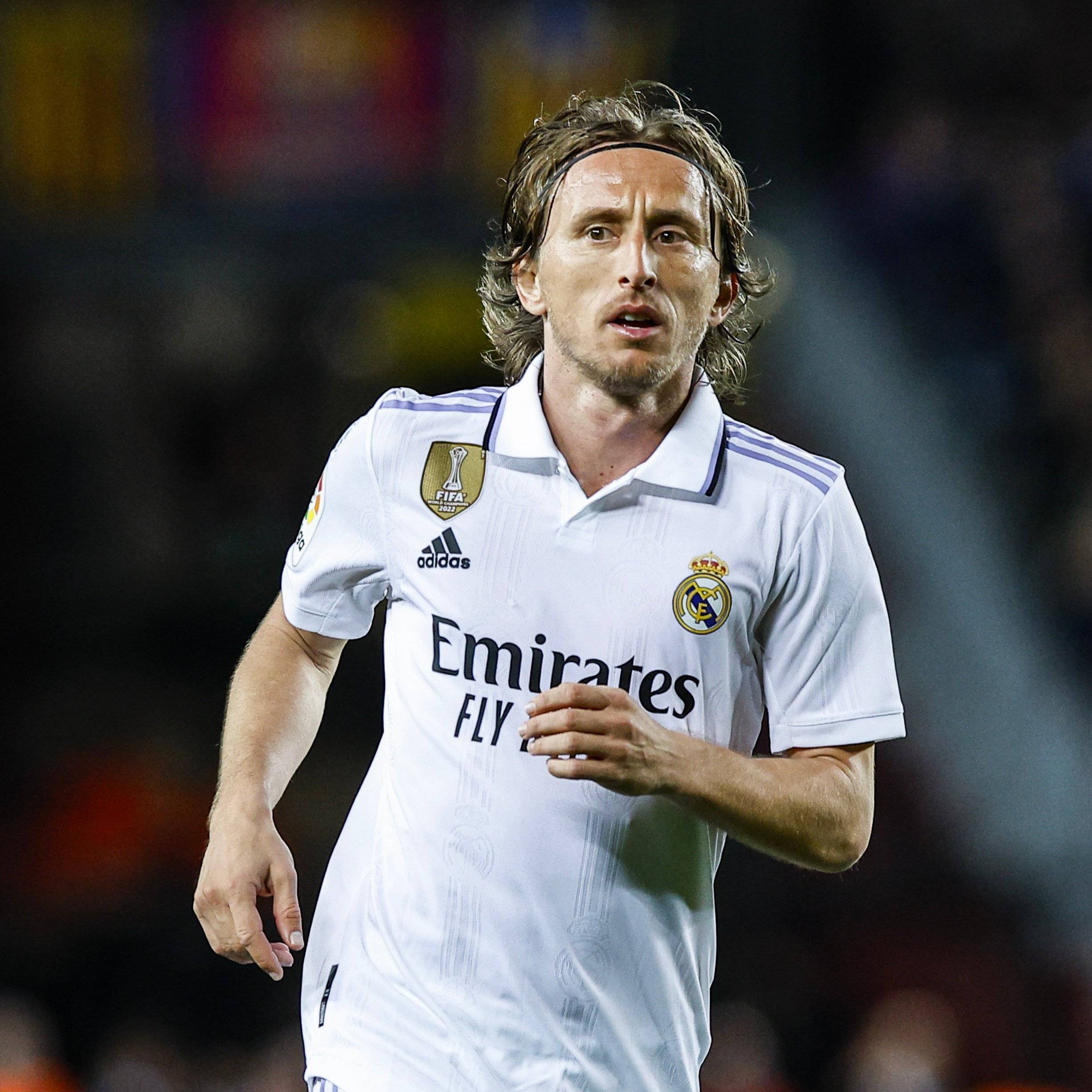 西班牙客战格鲁吉亚：费兰、梅里诺、库巴西首发，KK出战