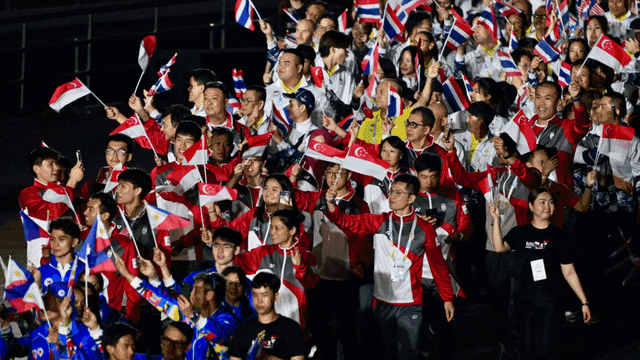 马斯切拉诺：我对穆勒的记忆并不美好；希望运气在我们这边