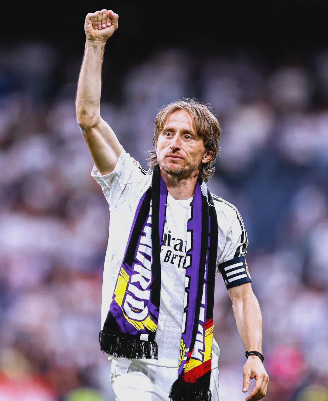 球衣设计背后的故事