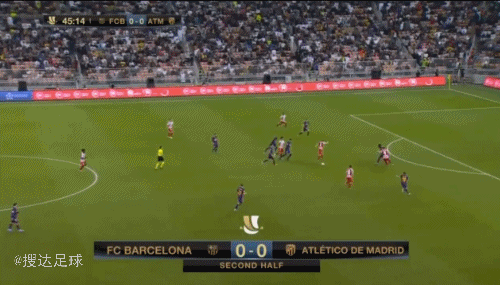 意媒：FIFA考虑修改世界杯抽签分档规则，附加赛晋级队不再强制4档