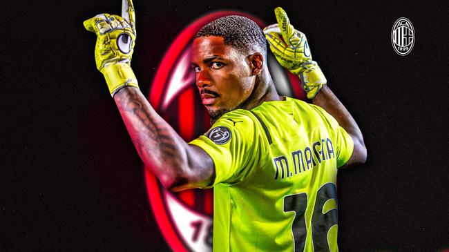 Riot Games博彩合作新指南