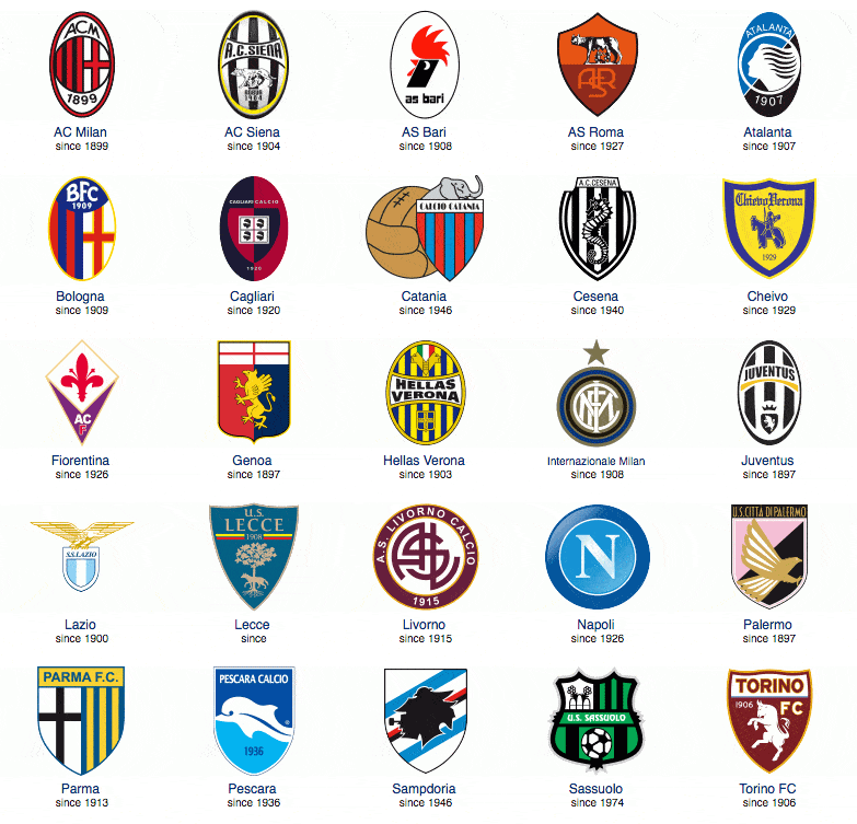 2025年GamblingNews扑克新闻