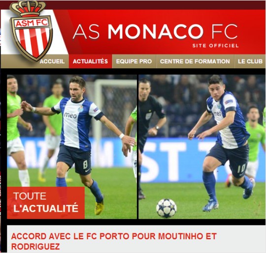 篮球湖人球员社媒晒训练照，状态积极