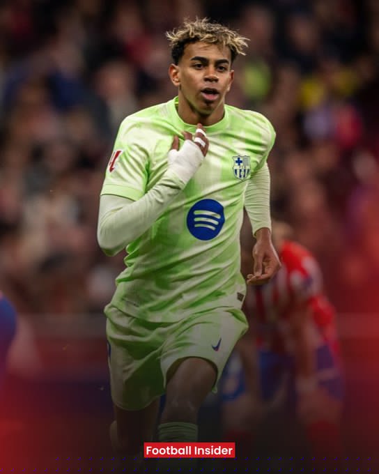 退役、与王楚钦不和、和王曼昱恋爱，林高远身上哪个传闻是真的