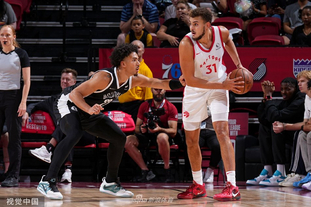 阿尔巴：我已经实现了所有梦想，这是一段非常出色的职业生涯