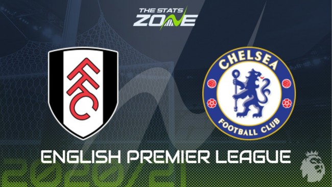 早报：搅吧，你们就搅吧！