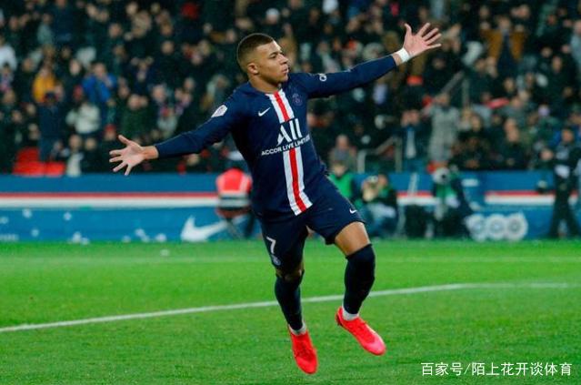 Shams：梅尔顿将在明天勇士与76人比赛中复出