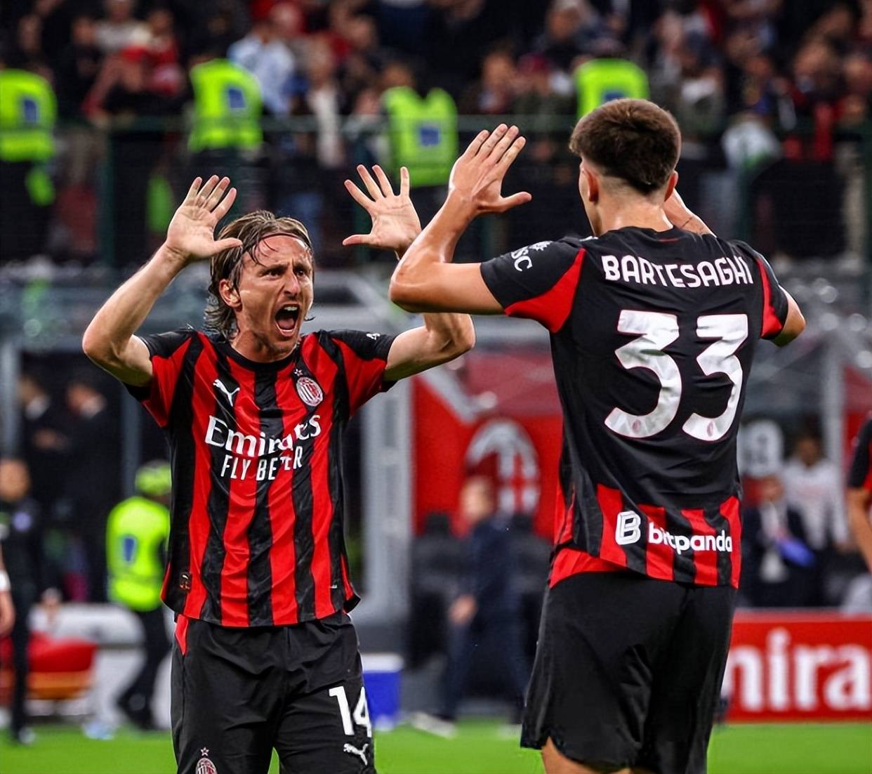 米兰冬奥会男子冰壶落选赛中国男队以7-2大胜新西兰队