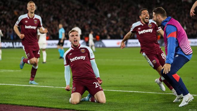 喀麦隆无缘美加墨，姆伯莫、奥纳纳、巴莱巴及恩加德乌无缘世界杯