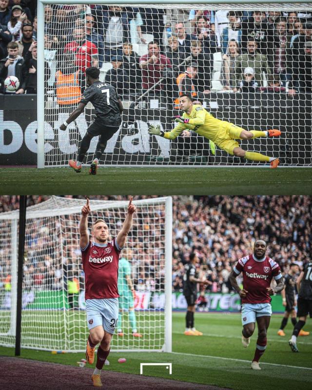 德天空：拜仁17岁小将伦纳特-卡尔将首次入选德国U21大名单