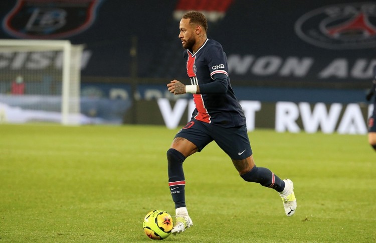 重穿球鞋，前皇马后卫科恩特朗准备参加国王联赛