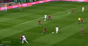 比赛集锦：RB莱比锡2-0不莱梅