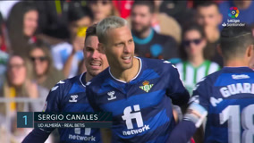 官方：卢卡库恢复训练，并顶替德布劳内入选欧冠大名单