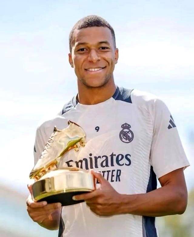 凯莱赫：萨拉赫训练中的进球摧毁我的信心，他是最努力的球员