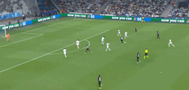 《CS2》巴黎Major博彩金额创电竞纪录