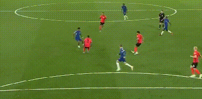 超级大乐透开奖公告