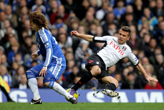 半场：浙江1-1海牛，弗兰克告别战破门，韦林顿-席尔瓦扳平