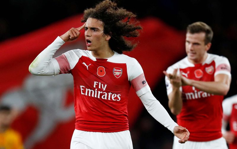 国米2-0拉齐奥全队评分：博尼8分，劳塔罗、齐沃7.5分