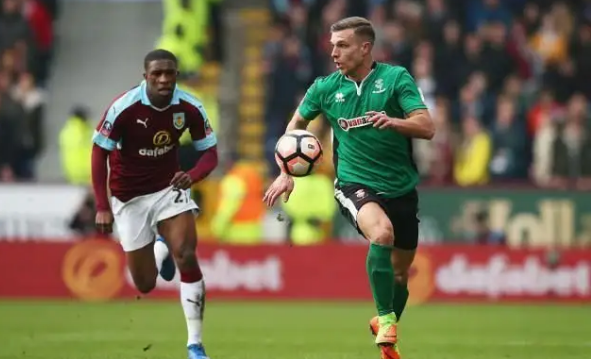 MetaCasino获1亿美元投资