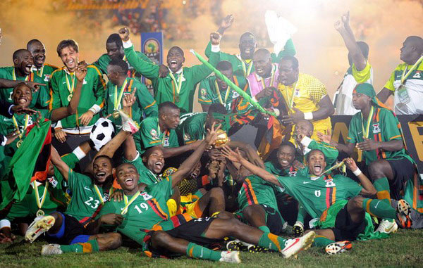 每体：拉菲尼亚是巴萨非卖品，个人目标赢得欧冠和2026年世界杯（每体：巴萨不卖拉菲尼亚，他剑指欧冠与2026年世界杯冠军）